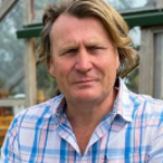 David Domoney