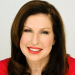 Amanda Platell