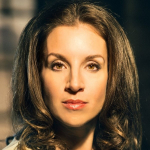 Sarah Willingham