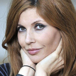 Mandy Smith