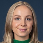 Eden Taylor-Draper