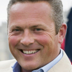 Jules Hudson