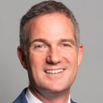 Peter Kyle