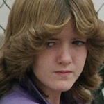 Michelle Herbert