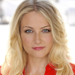 Janine Gateland