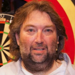 Andy Fordham