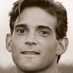 Dwier Brown