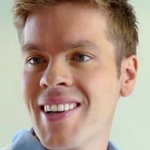 Ryan Ryder
