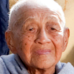 Aroon Seeboonruang
