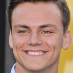 Dylan Boyack