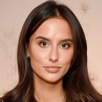 Lucy Watson