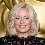 Katie Thistleton