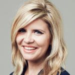 Emma Barnett