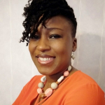 Shola Mos-Shogbamimu