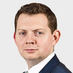Matt Chorley