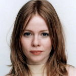 Emma Jones