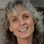 Suzie Fletcher