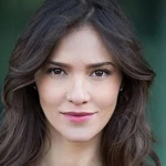 Gizza Elizondo