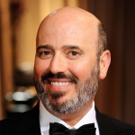 Mark Bridges