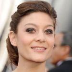 Anne-Sophie Bion