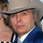 Dwight Yoakam