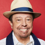 Sergio Mendes