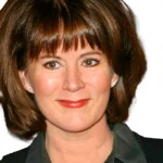 Patricia Richardson