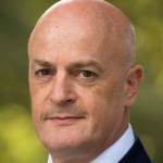 George Pascoe-Watson