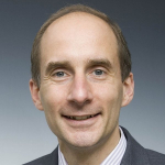 Andrew Adonis