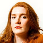 Ella Whelan