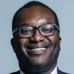 Kwasi Kwarteng