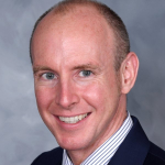 Daniel Hannan