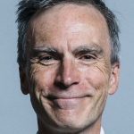 Andrew Murrison