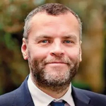 Tim Montgomerie