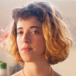 Denise Groesman