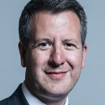 Chris Leslie