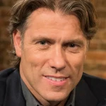 John Bishop