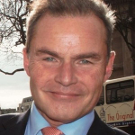 Peter Whittle