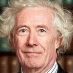 Jonathan Sumption