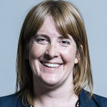 Sarah Jones