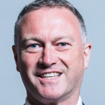 Steve Reed