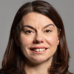 Sarah Olney
