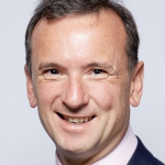 Alun Cairns