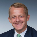 David Laws
