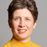 Alison Thewliss