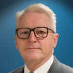 Tim Collins