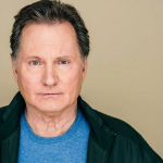 Patrick Dollaghan