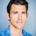 Kevin McGarry