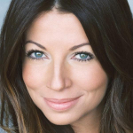 Claudia DiFolco