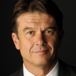 Peter Borg-Neal